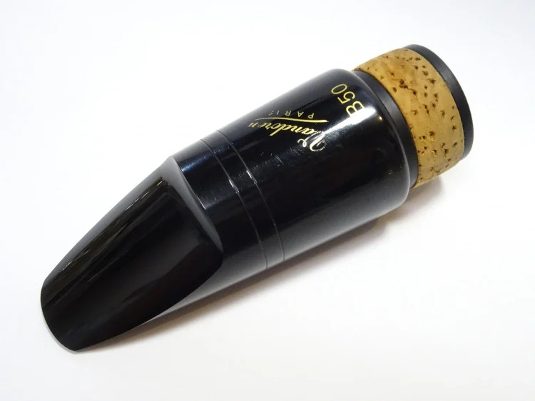 メーカー名＋の買取価格を調べる